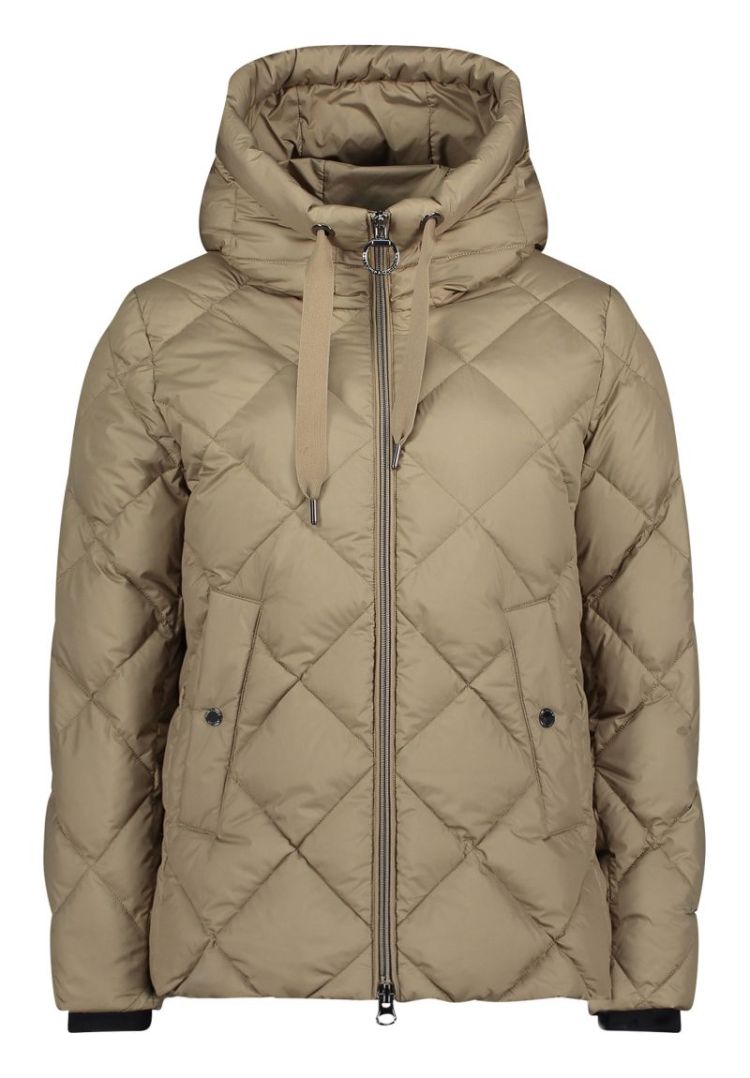  7366 Soft Olive