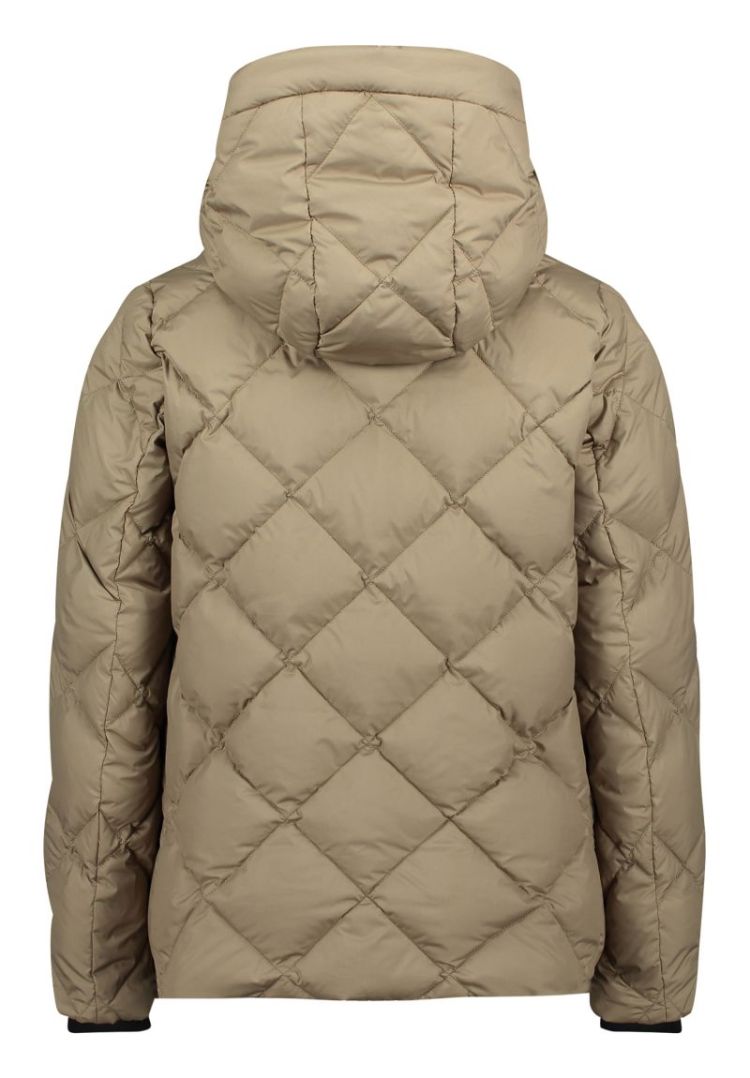  7366 Soft Olive