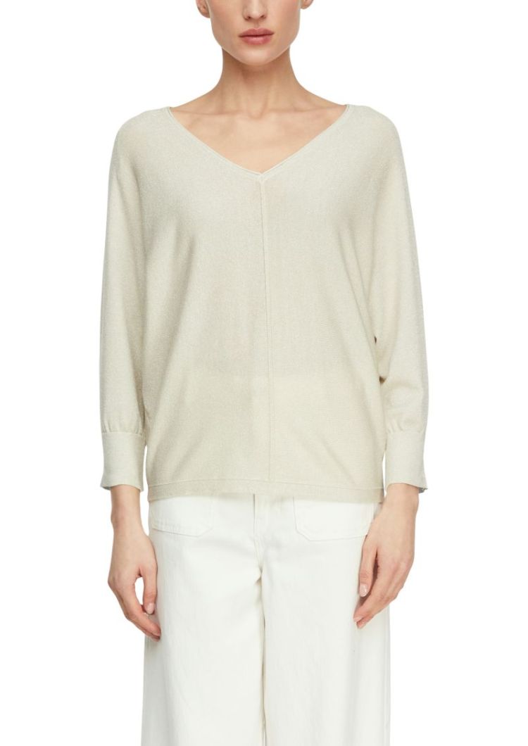 60261.SEA 604.1717012 0403 WHITE