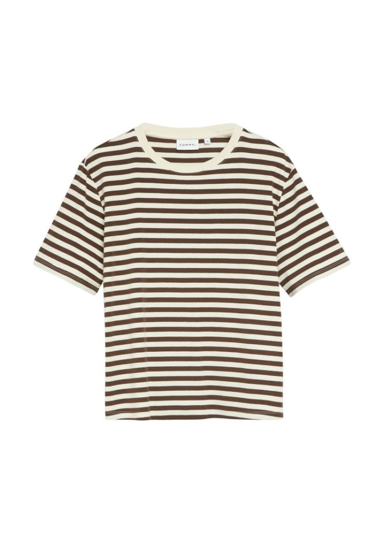 60261.SEA 604.1213011 89G0 BROWN