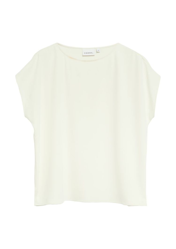 60261.SEA 604.1010011 0403 WHITE