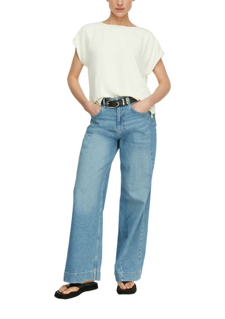 60261.SEA 604.1010011 0403 WHITE