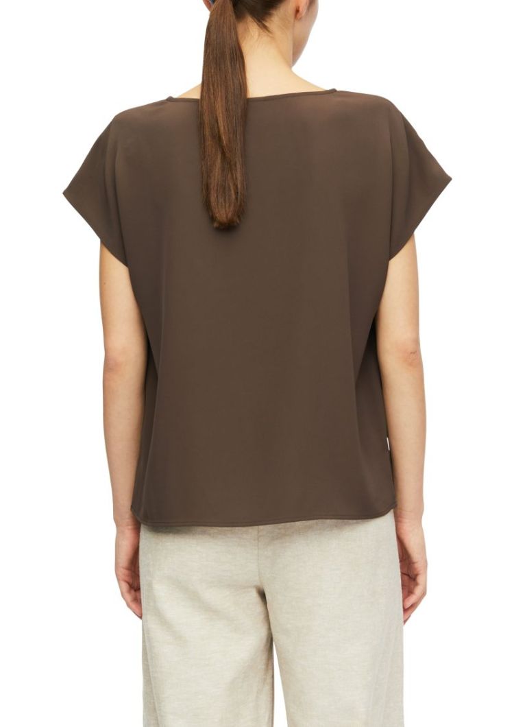 60261.SEA 604.1010011 8943 BROWN