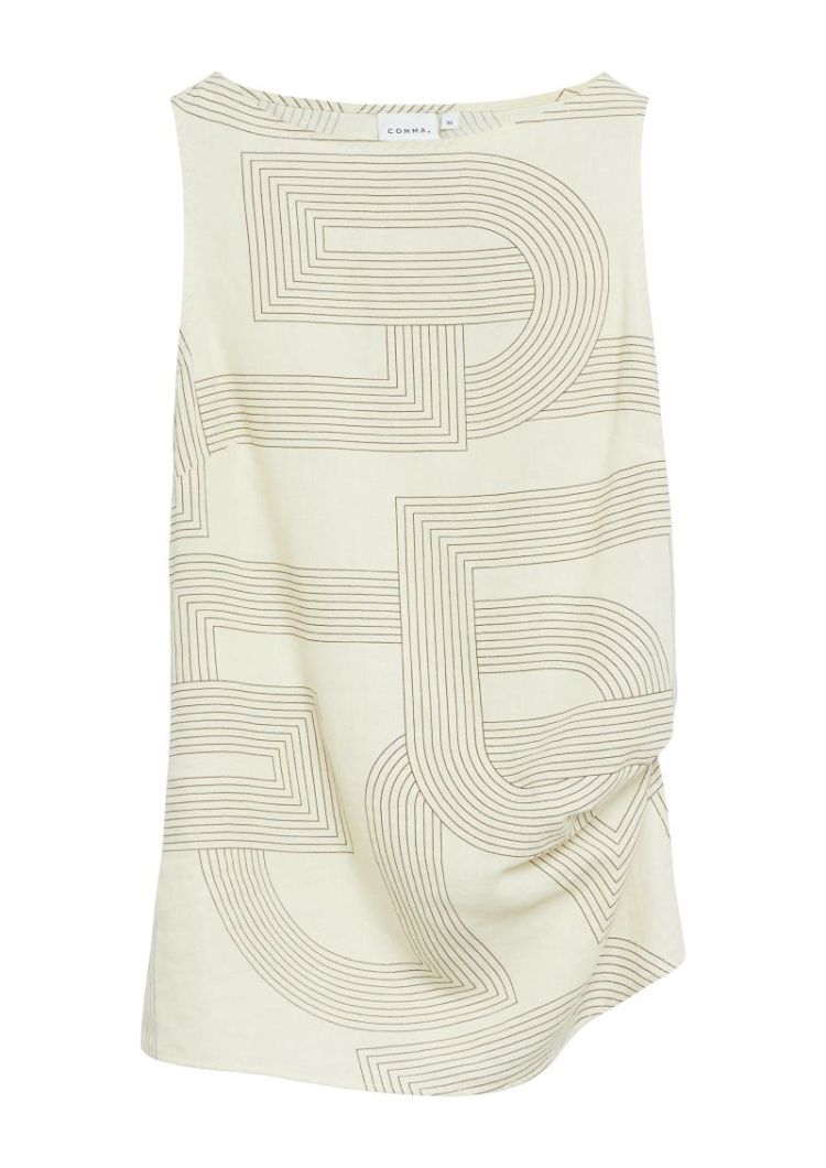 60261.SEA 604.1010010 04A8 WHITE