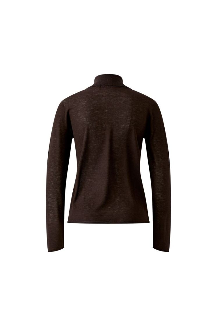  8936 chocolate
