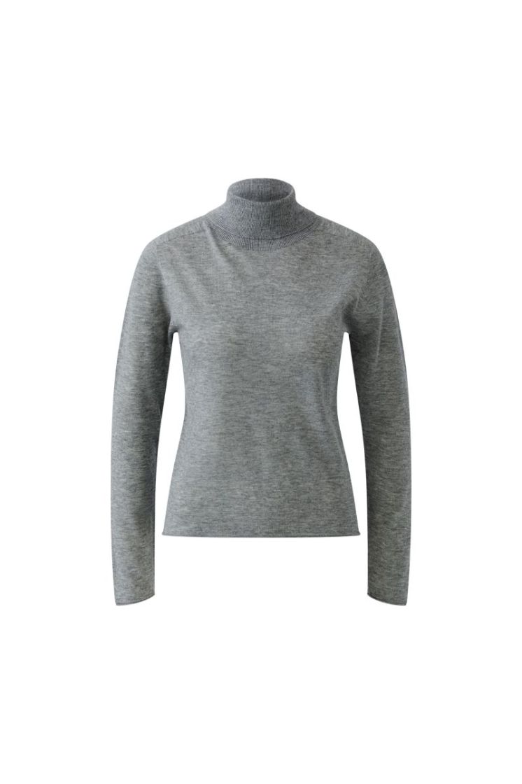  9559 grey