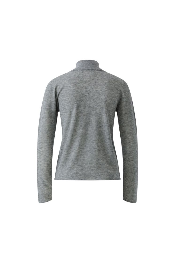  9559 grey
