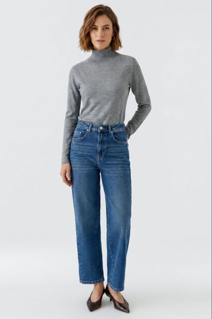  9559 grey