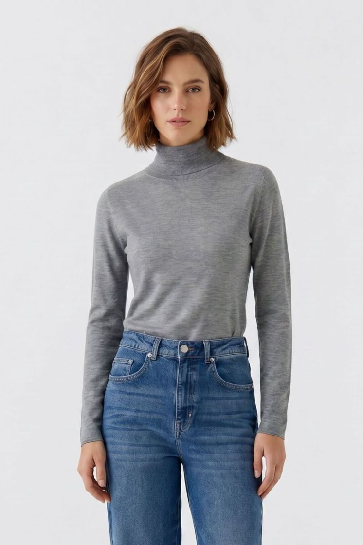 9559 grey