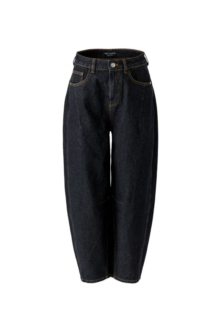  9800 darkgrey d