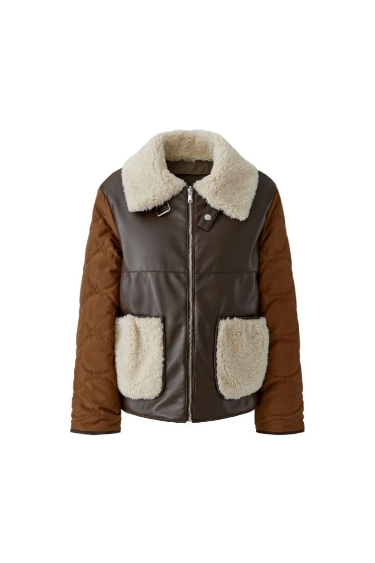  0817 lt brown s
