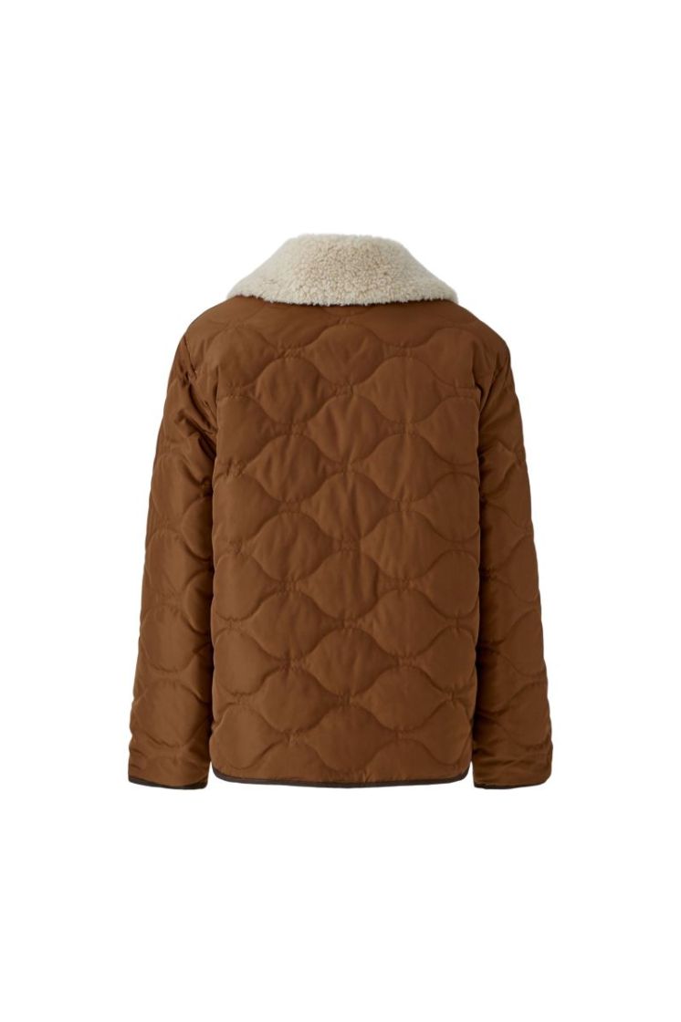  0817 lt brown s