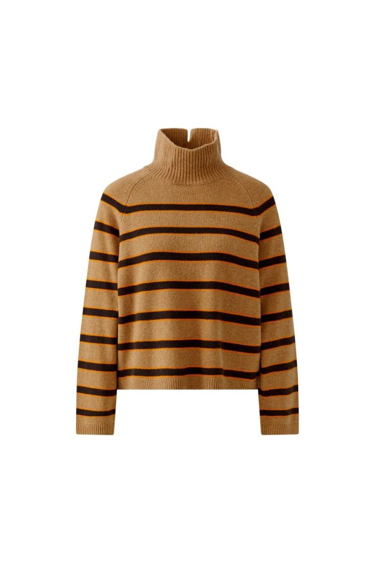 0788 dk camel b