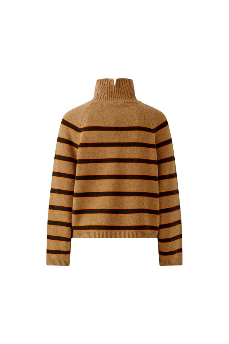  0788 dk camel b