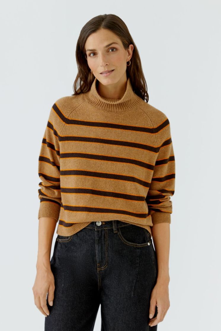 0788 dk camel b