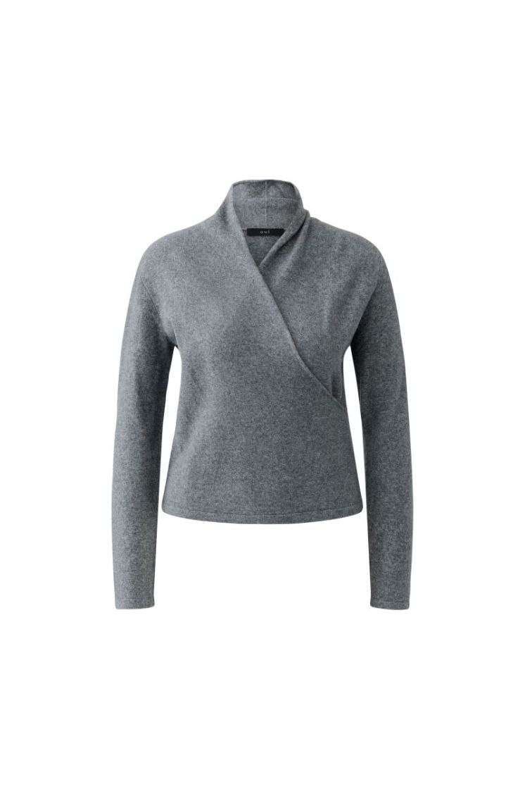  9559 grey