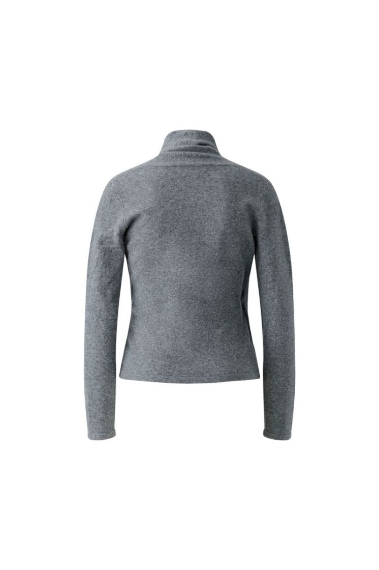  9559 grey