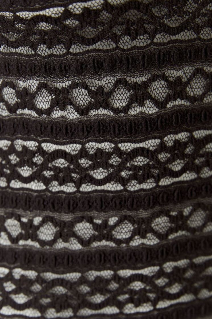  8936 chocolate
