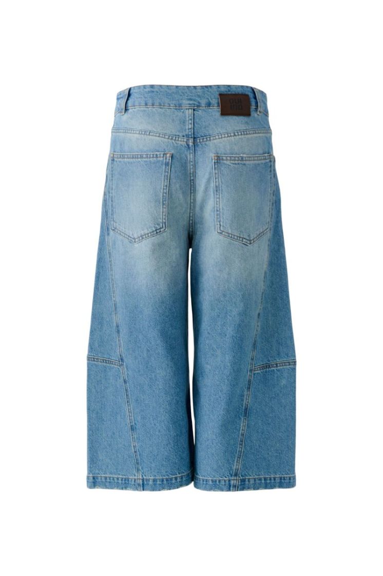  5354 denim medi