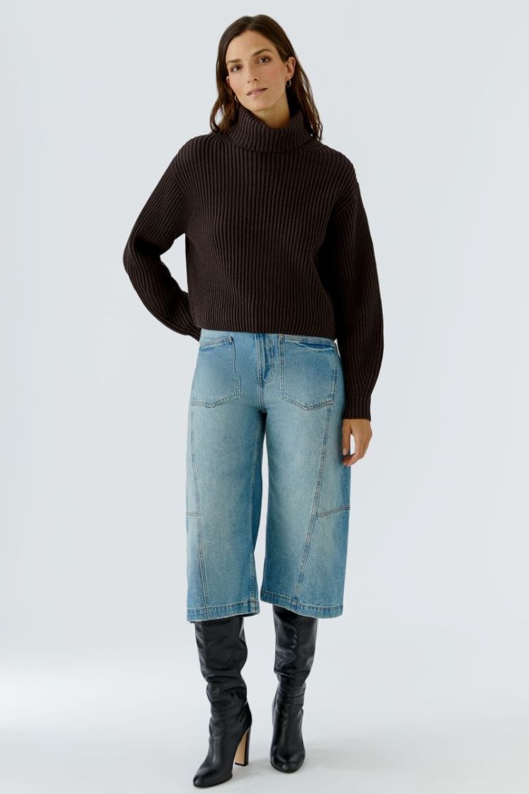  5354 denim medi