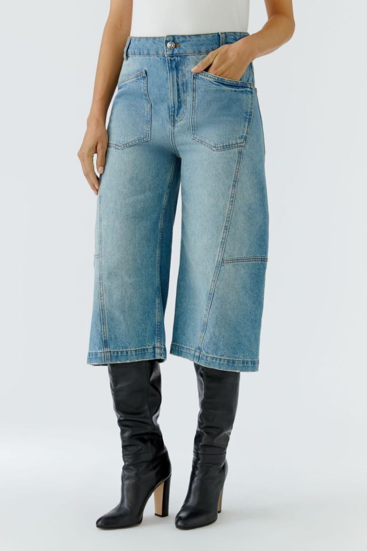  5354 denim medi