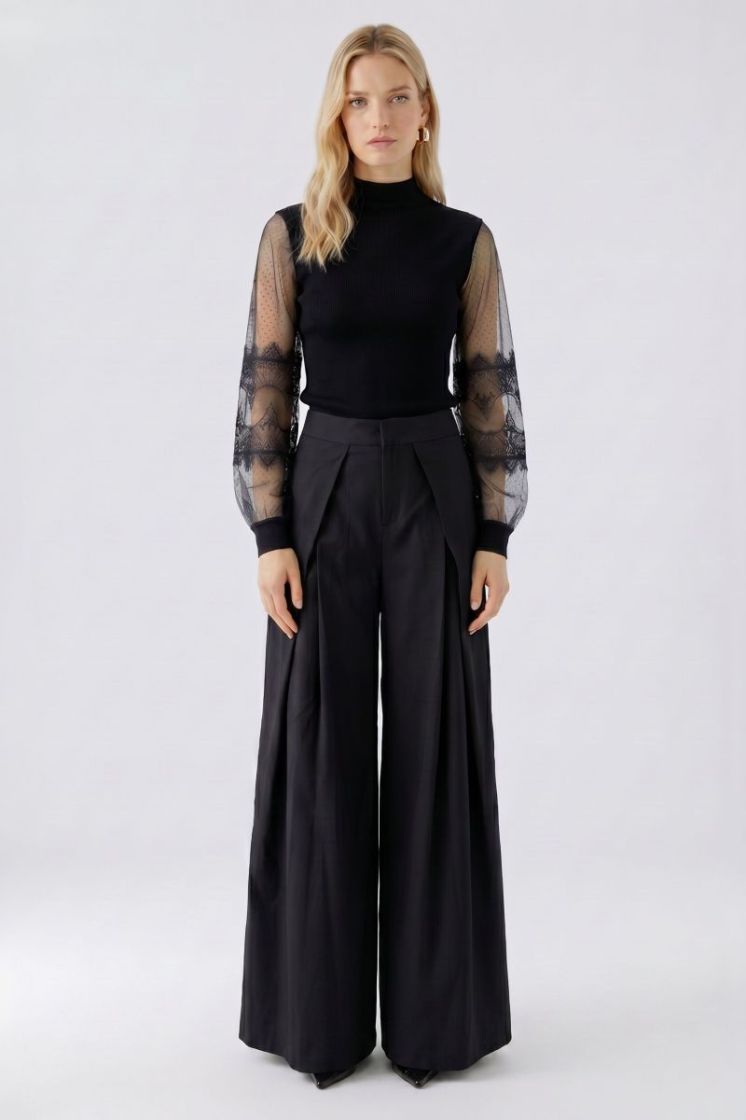  9990 black