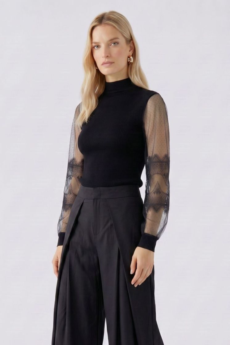  9990 black