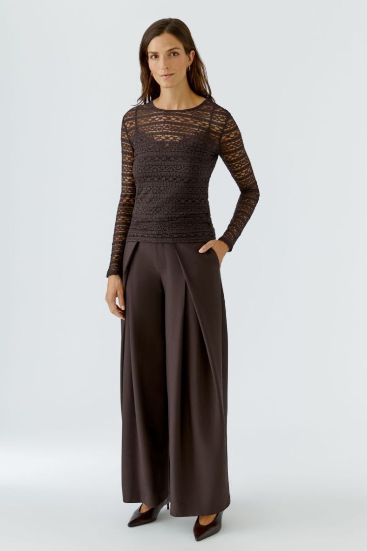  8936 chocolate