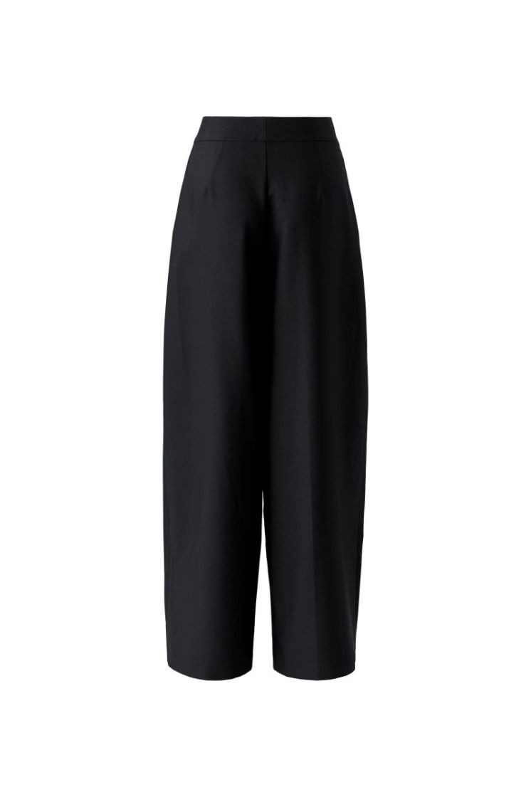  9990 black