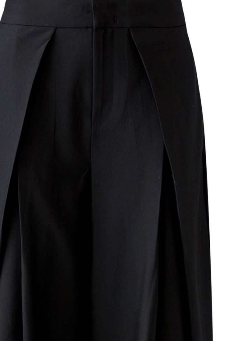  9990 black