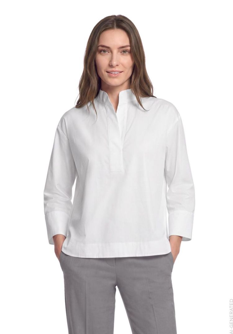  1000 Bright Whi