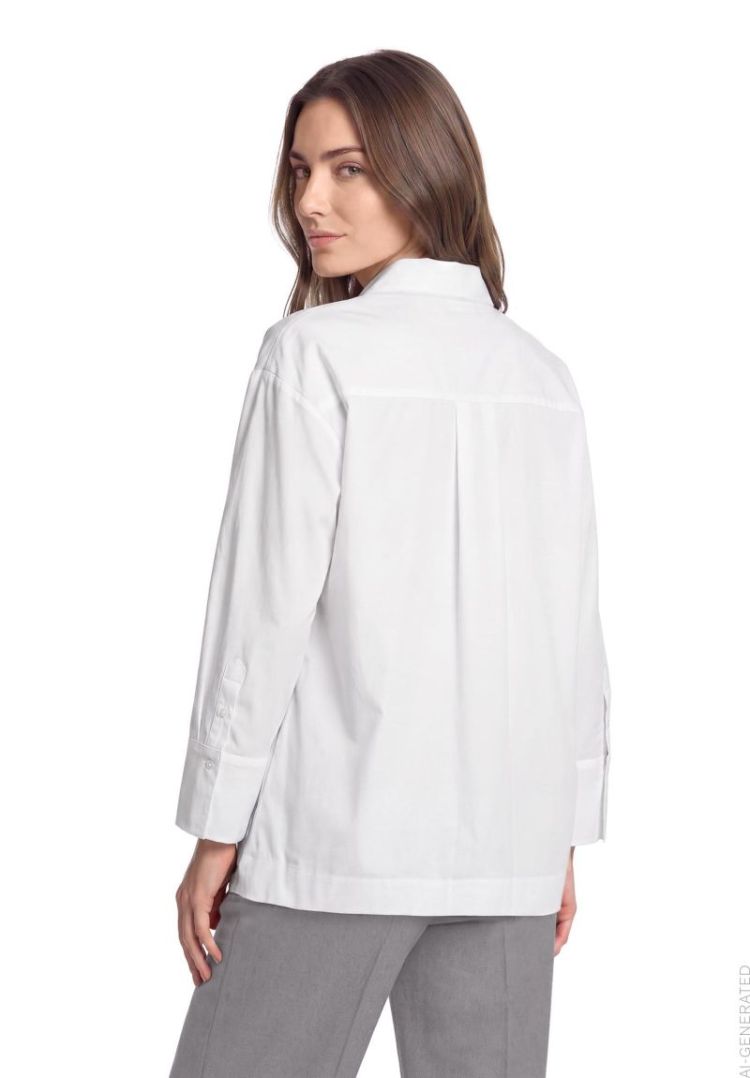  1000 Bright Whi