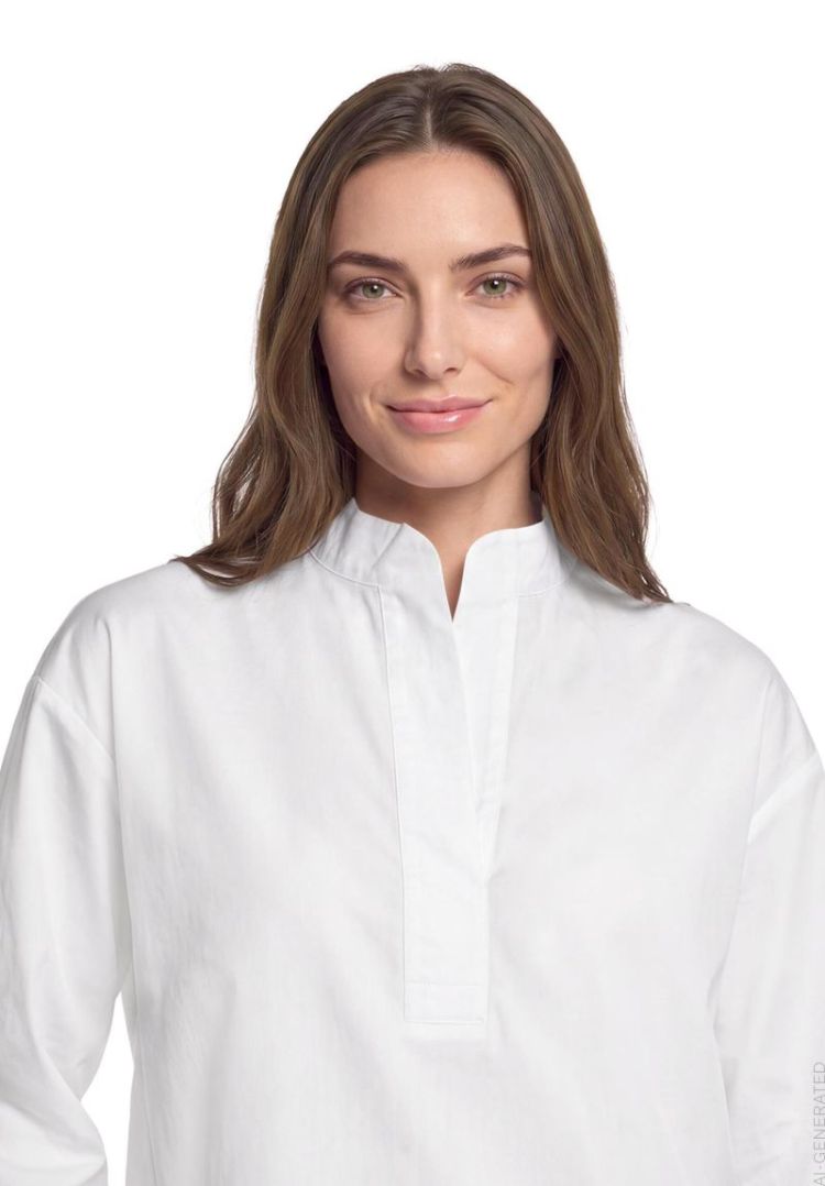  1000 Bright Whi