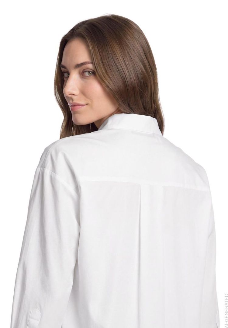  1000 Bright Whi