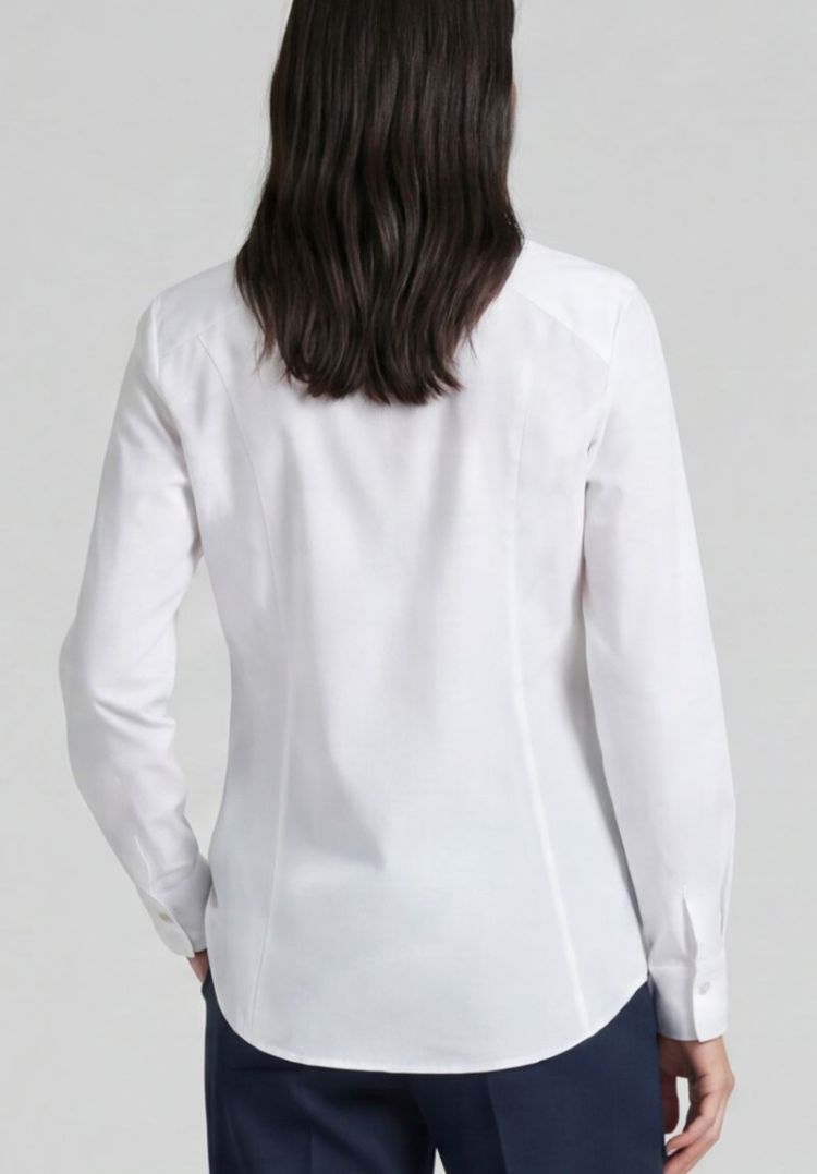  001 white