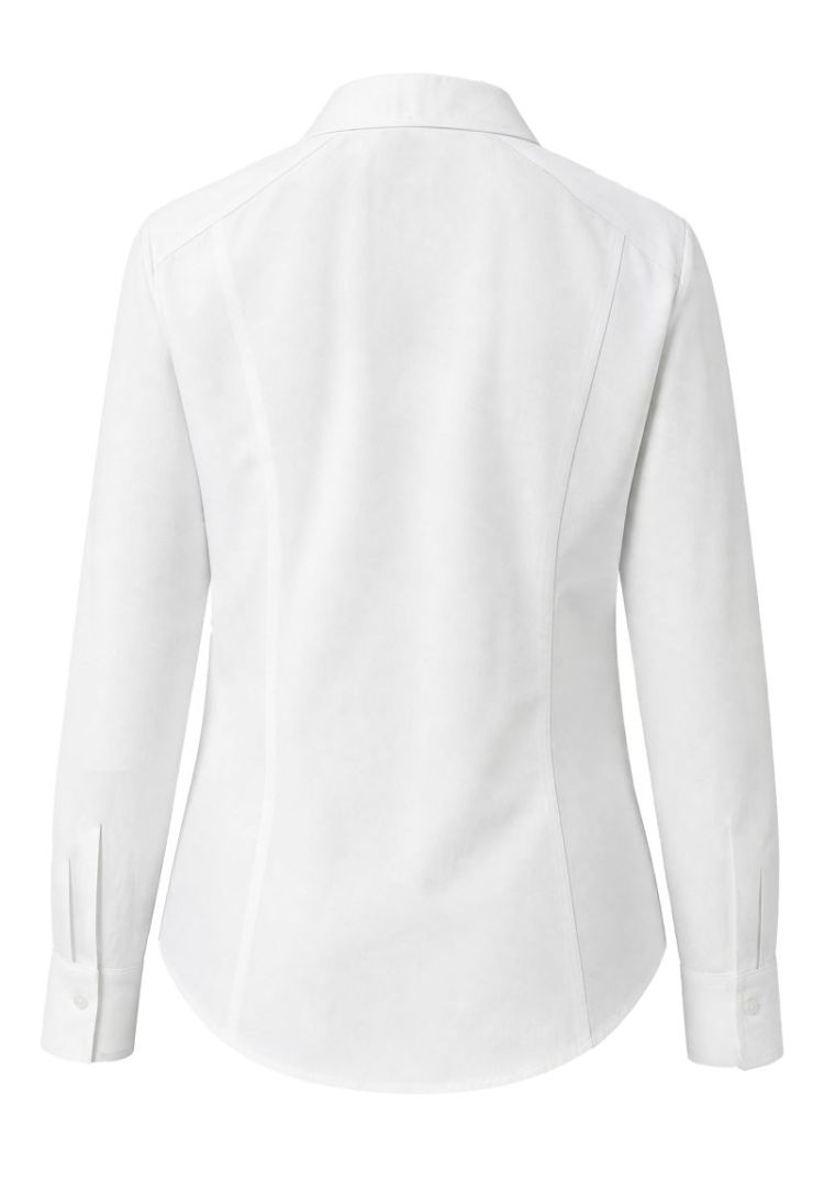  001 white