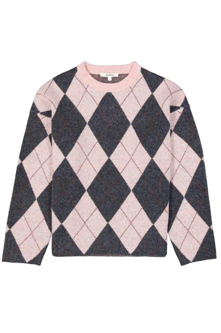  3106-dusty pink
