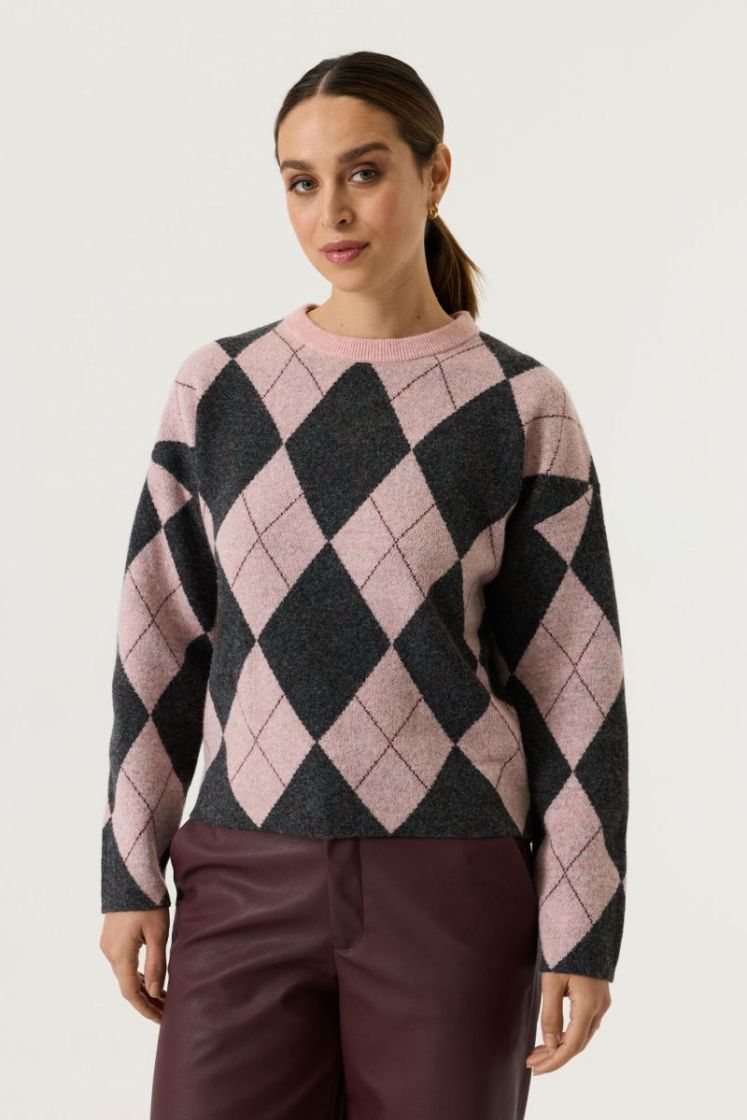  3106-dusty pink