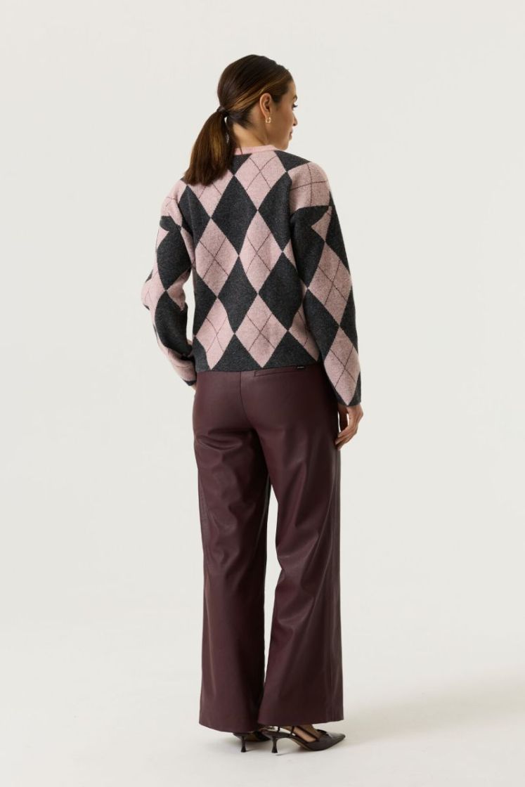  3106-dusty pink