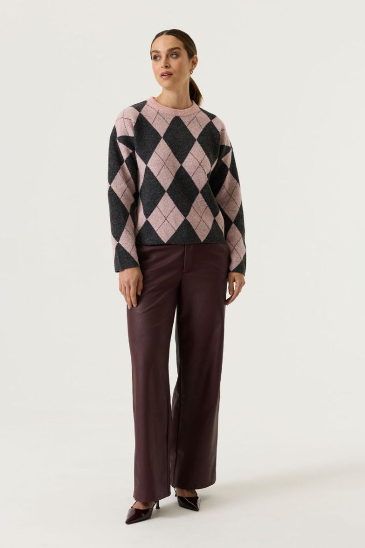  3106-dusty pink