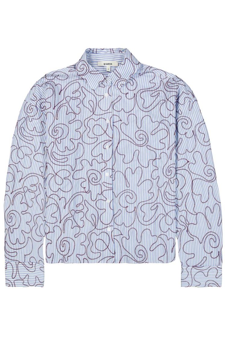  4608-breeze blu