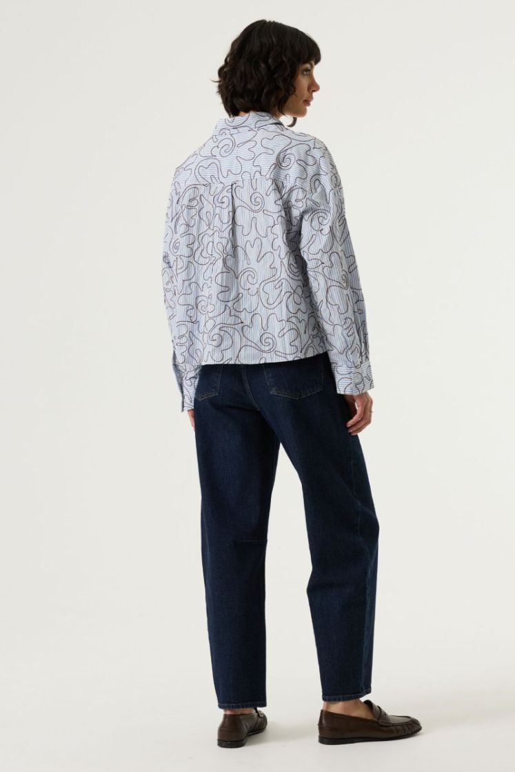  4608-breeze blu