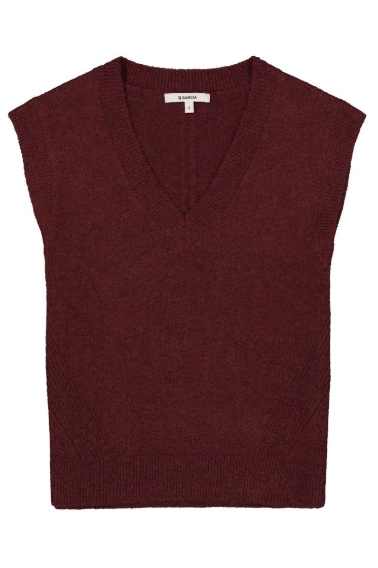 4081-rosewood
