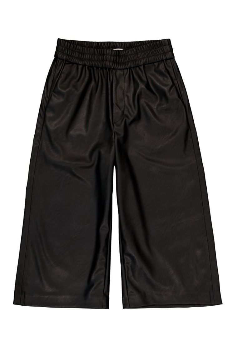  60-black