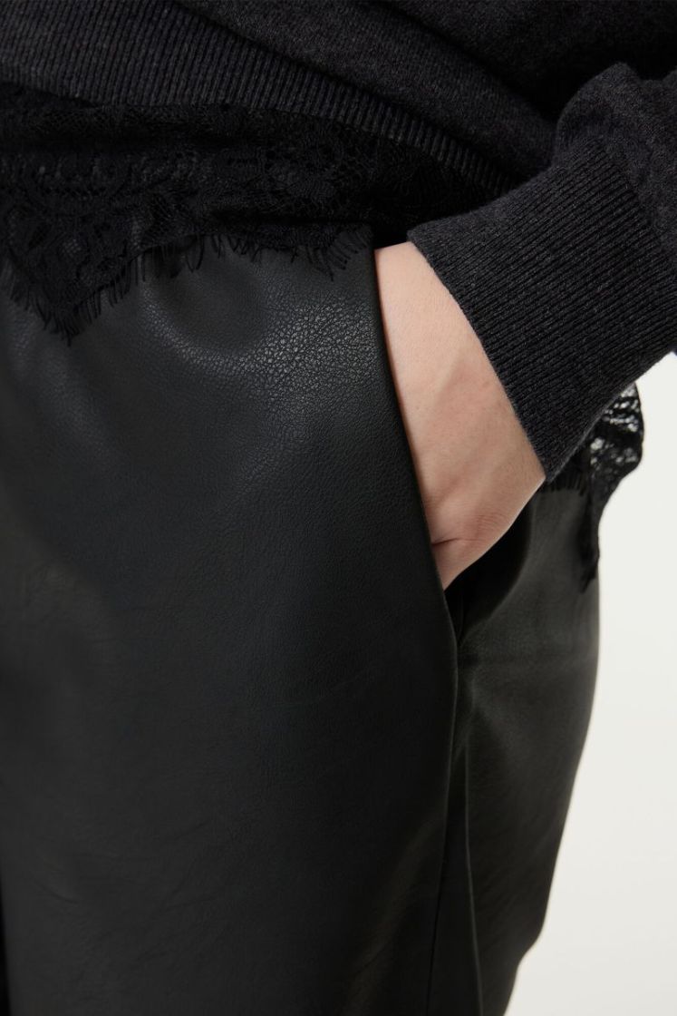  60-black