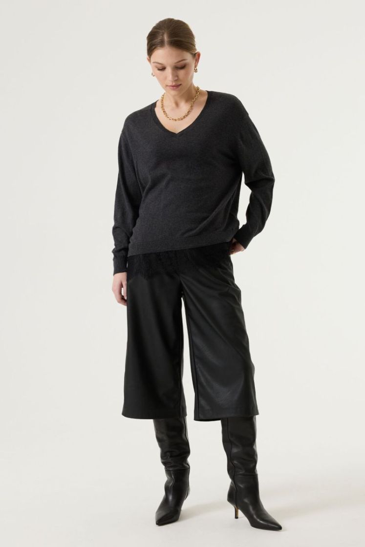  60-black