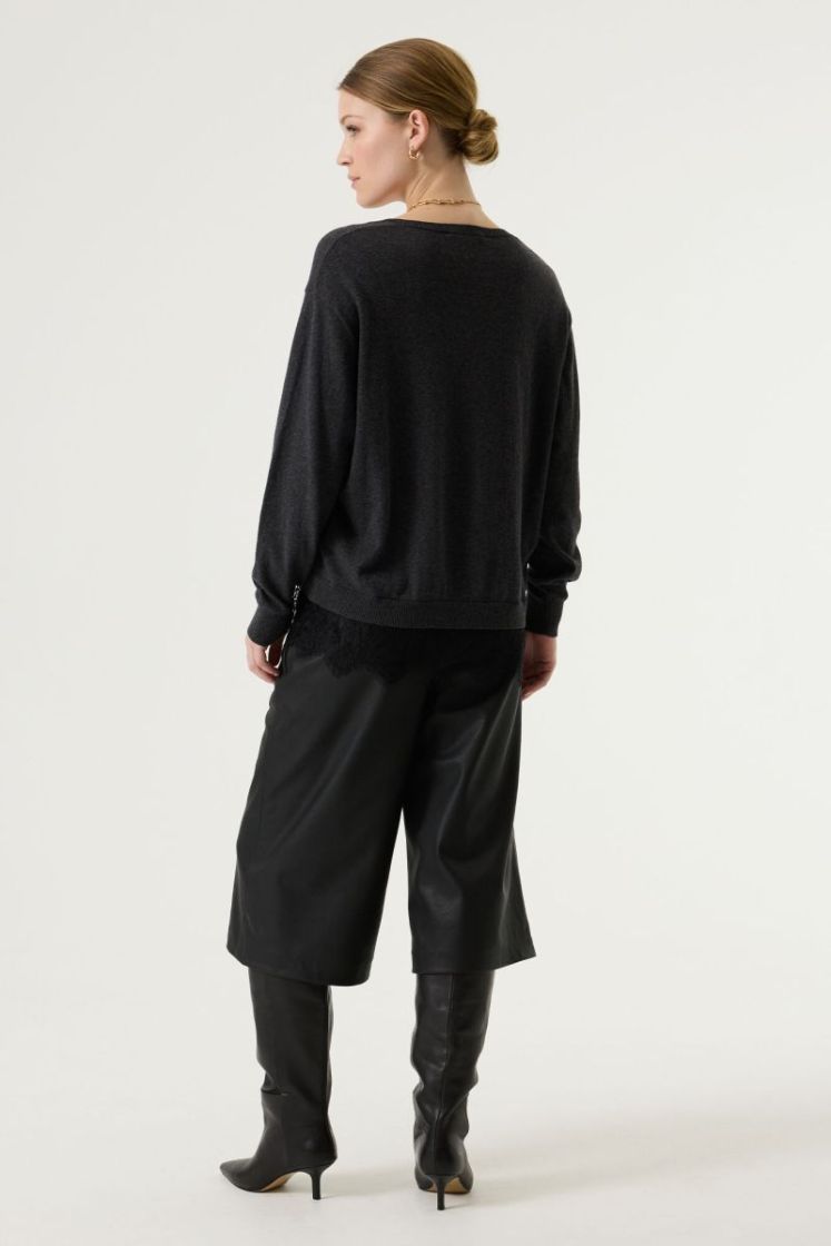  60-black