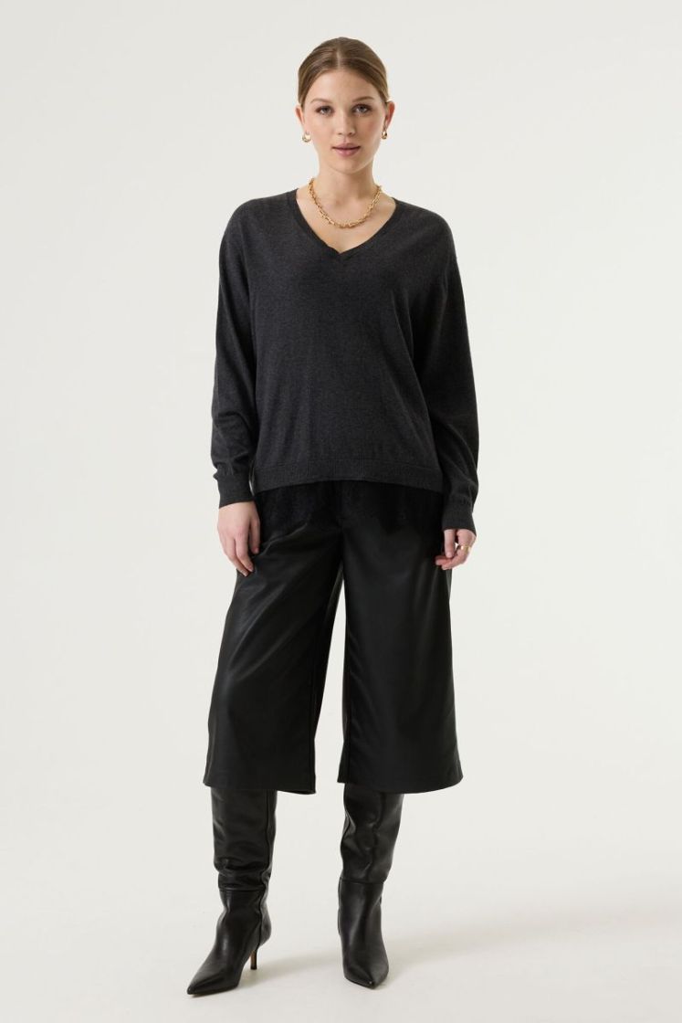  60-black