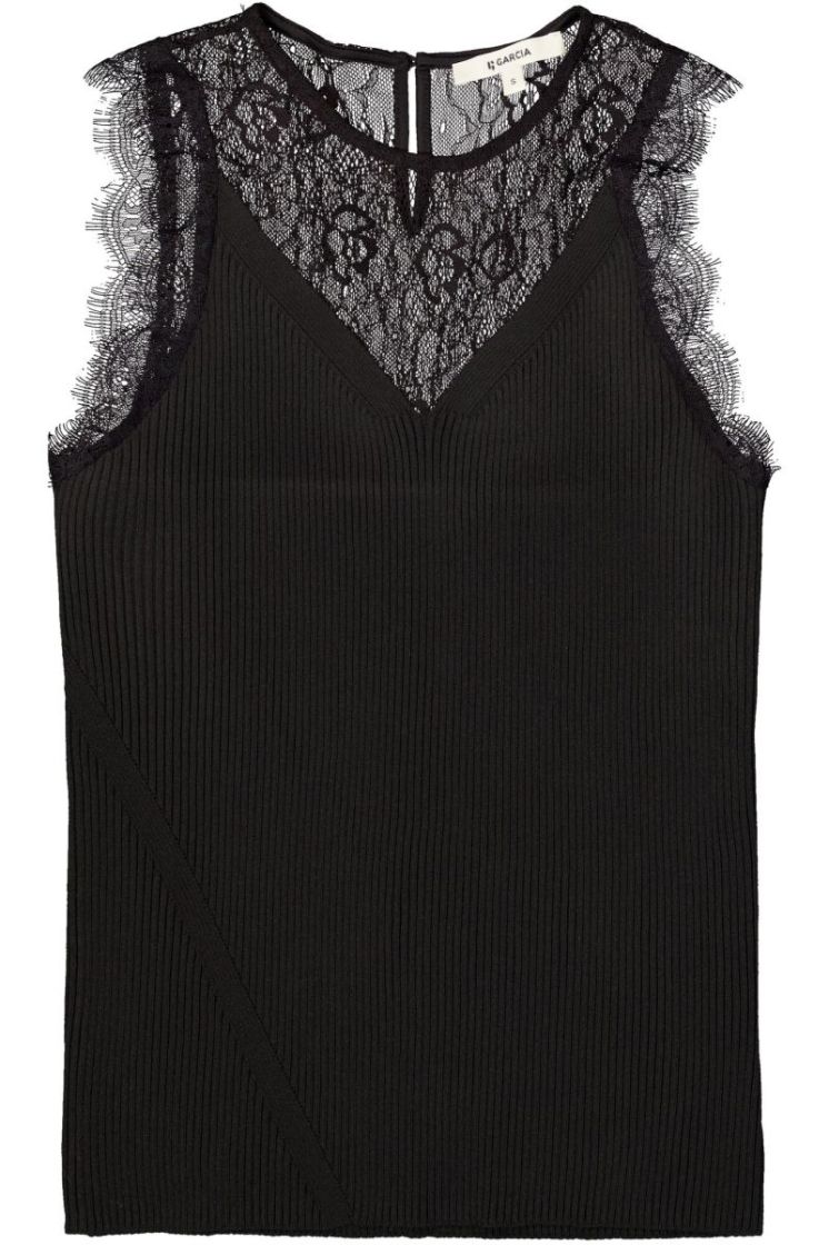  60-black