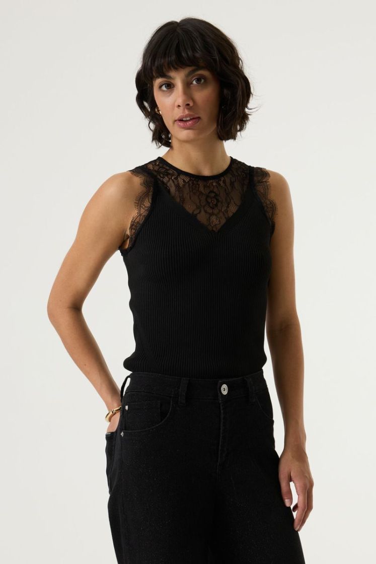  60-black
